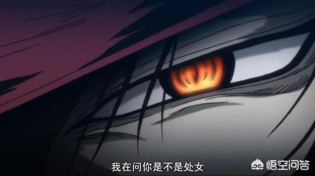 平野绫事件:平野绫和杉田智和重现SOS团舞怎么回事？