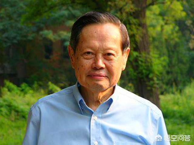 物理学之父:物理学三大伟大科学家是谁？