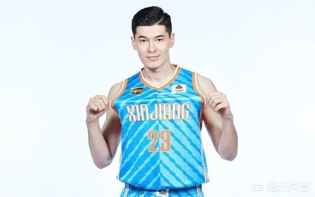 阿不都沙拉木已开始负重训练,重回赛场还能恢复神勇吗？