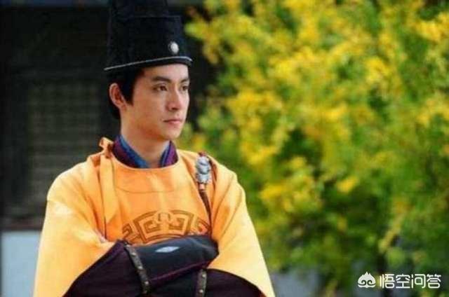 淳于珊珊图片:哪些演员影视作品中出的“糗”，会让你情不自禁笑出眼泪？