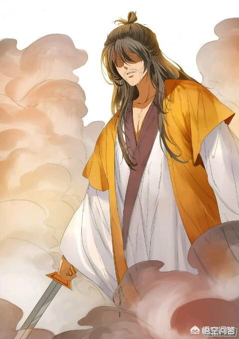 头条问答 - 狐妖小红娘中王权霸业和涂山雅雅为什么老是被人喷?