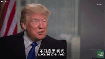 美国历届总统:美国连任最多的总统是谁？