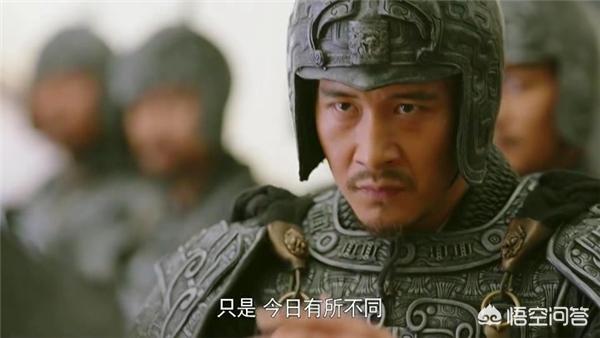 胡车儿:如果在宛城曹操身边是赵云而不是典韦护卫，胡车儿还能得手吗？