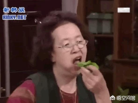 袁文才:搞笑一家人李顺才一家有多富？