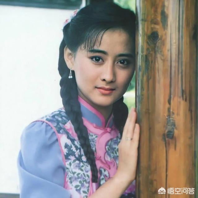 长沙罗刚:电视剧《渴望》当年有多火？