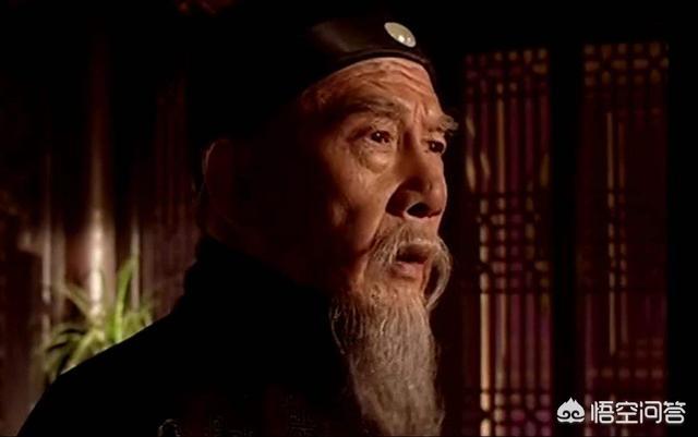 沈玄庐:沈葆桢是福建水师创始人么？