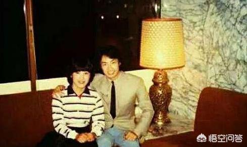 费玉清嘿嘿嘿:费玉清有哪些搞笑的段子？