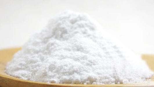 酵母菌的作用:做馒头面包放酵母有什么作用？
