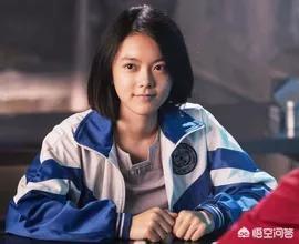 王源高考:王源谈农村教育“十年寒窗或败在没网”，你认同吗？