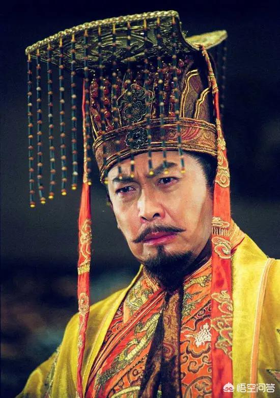 潘霜霜资料:怎么样才能让男人念念不忘？