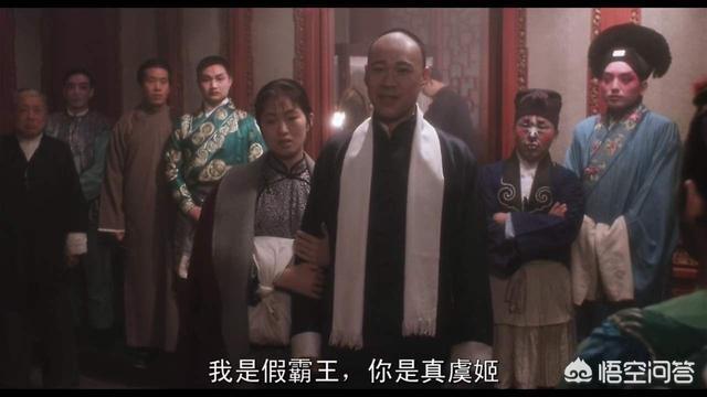 林燕妮张国荣:2003年，张国荣生前的最后一通电话，为何打给陈淑芬