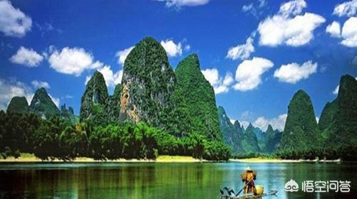 斑马总动员:七月底八月初去哪里适合全家旅游，有老人和小孩（3岁）