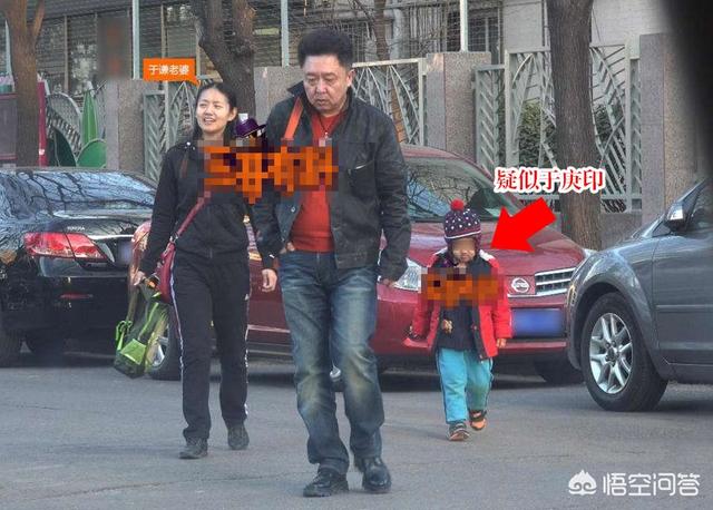 王宗尧:杨家将听说有七郎八虎，七郎知道，八虎是什么