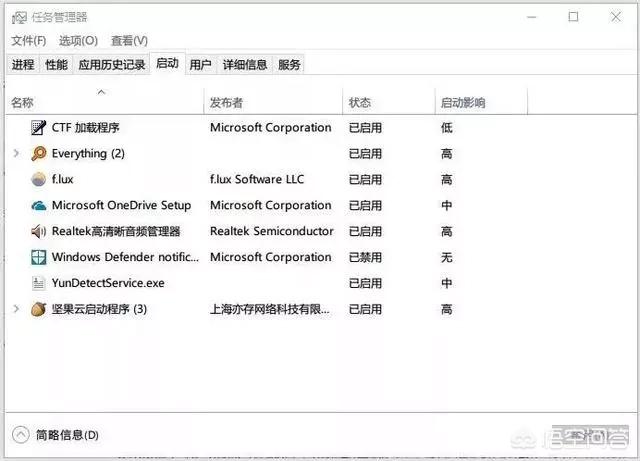 电脑如何清理c盘,电脑c盘占用越来越多怎么清理？