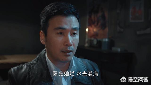 白色战士大和犬第26:在坦克或装甲车里是怎么上厕所的？