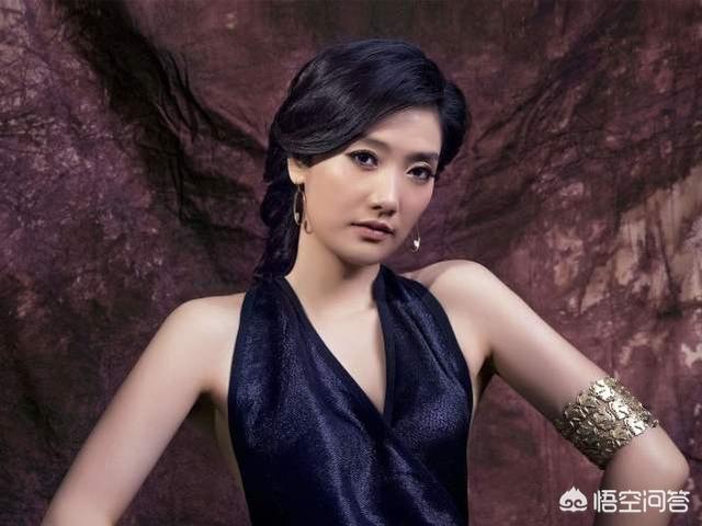 玲花结婚照:凤凰传奇女主角的老公是谁？