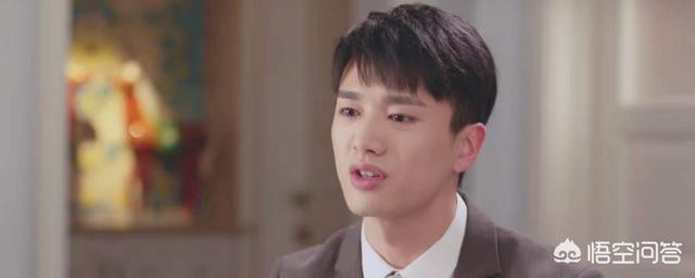 幸福触手可及收演员表:《幸福，触手可及！》迪丽热巴演的怎么样