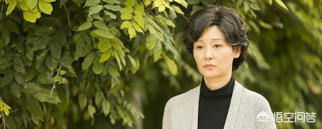 一树桃花开,如何评价《一树桃花开》？