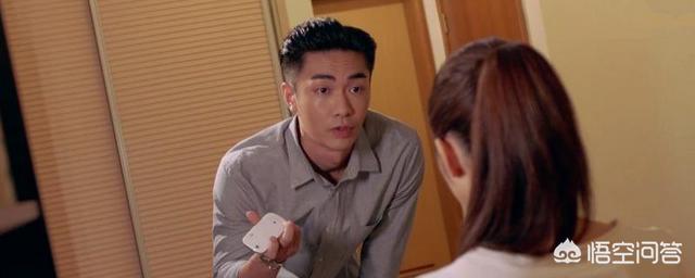使徒行者2乐少锋为什么假死？