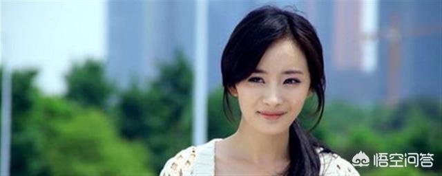 命运交响曲演员表:命运交响曲安琪和安娜的身世？