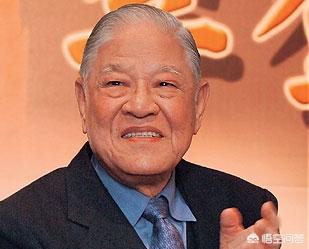李登辉传:李登辉已经死，对于他龌龊的一生，如何评价？