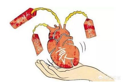 心力衰竭可以治好吗,心衰是心脏病吗？患者如何应对？