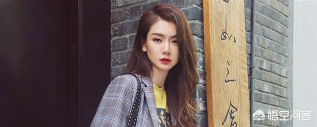 爱情真善美剧情:夏家三千金里面你最喜欢谁说说你的理由