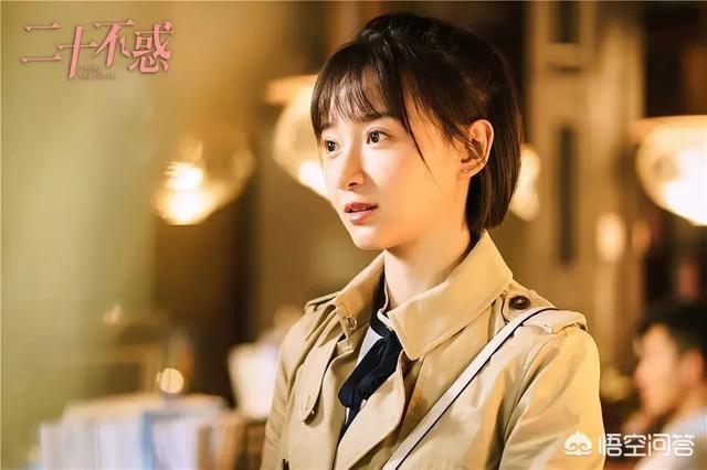 当今社会，是否还有爱情一息尚存呢？