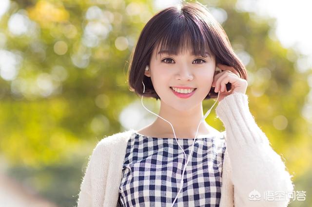 女人私处长什么样图片:女人哪个地方长“疙瘩”，说明身体感染了HPV？