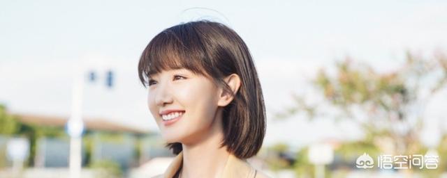 钟晓芹扮演者:三十而已里钟晓阳和钟晓芹到底是什么关系