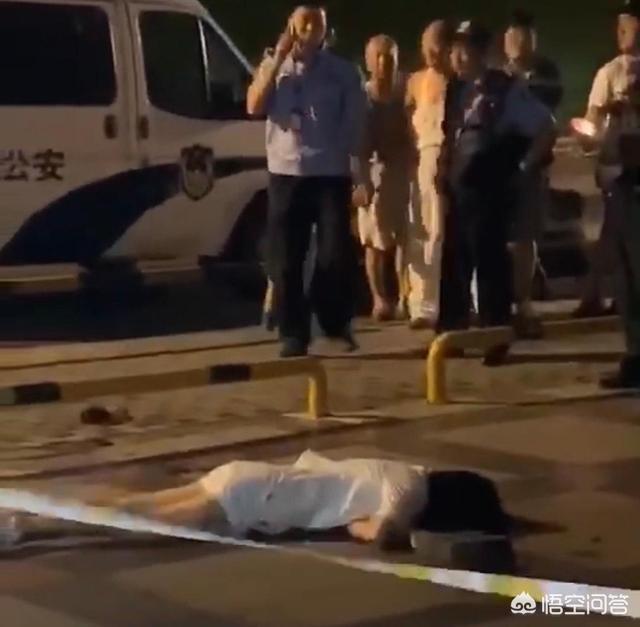 王尽美:潍坊王尽美故居怎么样，值得一去吗？