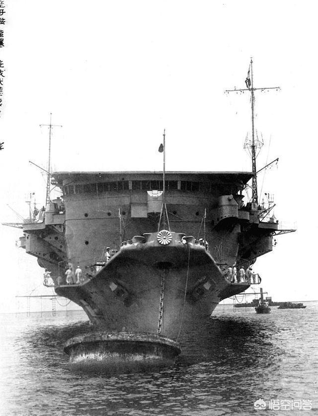 联合舰队从相对优势打到全军覆没，为什么还说山本五十六指挥厉害？插图115