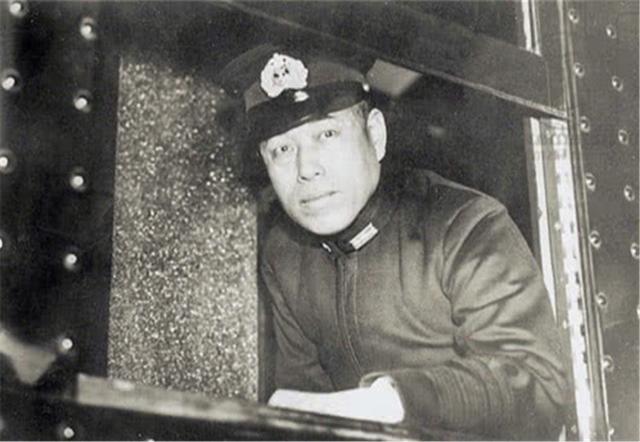 联合舰队从相对优势打到全军覆没，为什么还说山本五十六指挥厉害？插图124