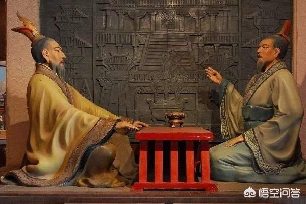 齐桓公有个厨艺最好,可做各种美食的厨师易牙,为何最后竟饿死了呢？