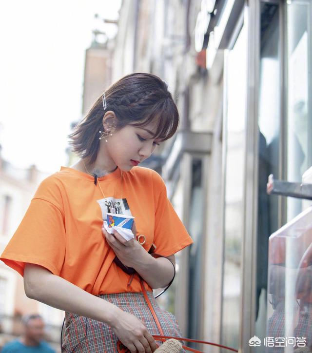 周迅的身高:大家觉得巩俐版的红高粱和周迅版的哪个好看为什么