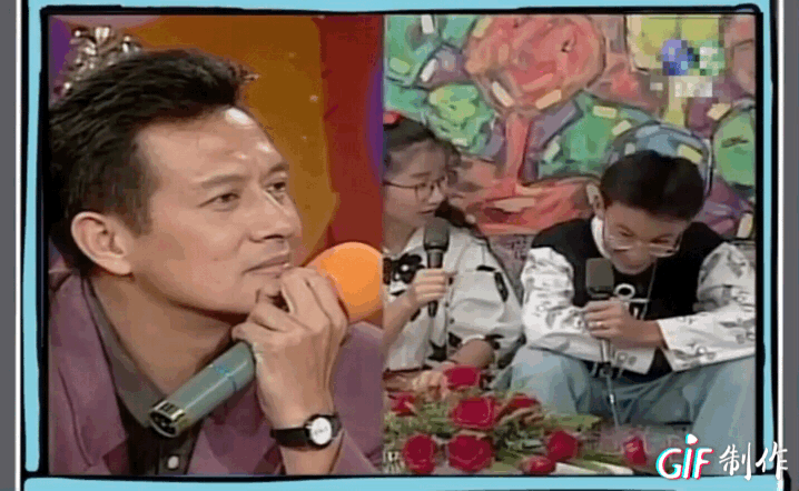 张震死了没:张震演技相貌俱佳，为什么总是剧火人不火呢