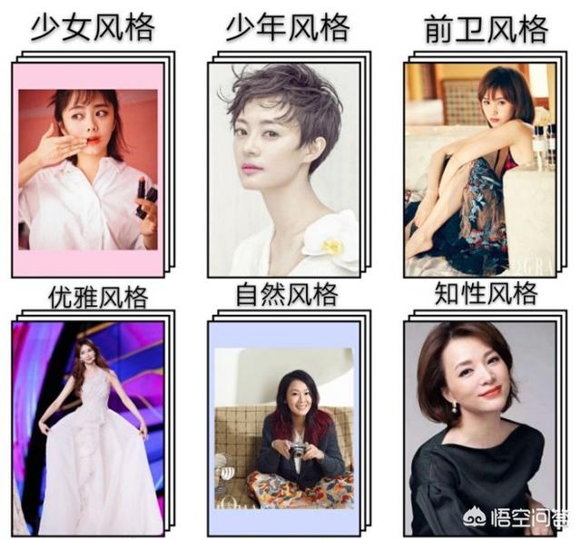 哪些穿衣小技巧让你受用不尽