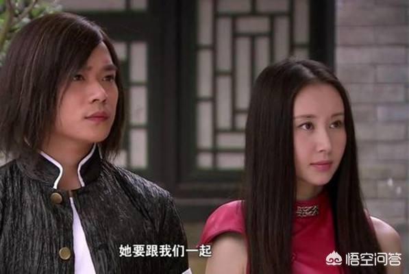 唐一菲照片:曾经红极一时的童星曹骏现在为什么不火了？请至少说三点理由？
