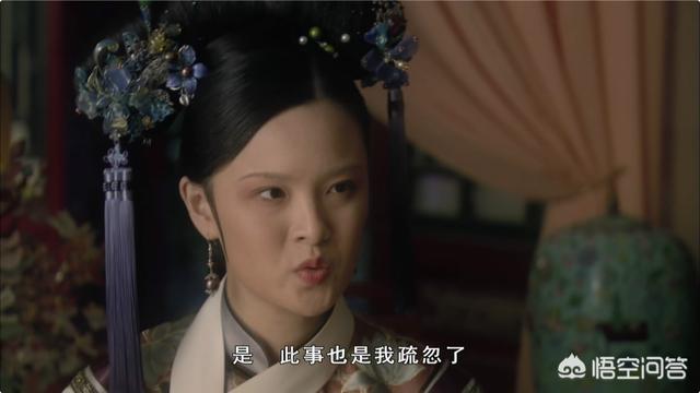 月如事件:李倩月事件给了女生什么启发