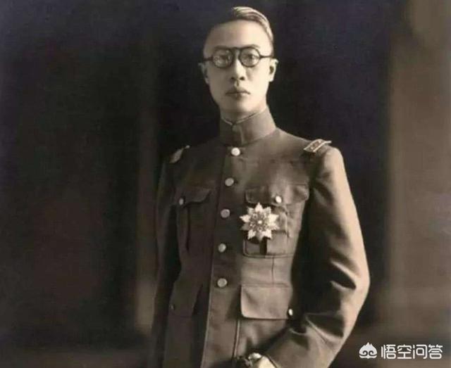 清代皇帝顺序:乾隆、康熙、雍正、光绪、嘉庆、顺治、同治的顺序？