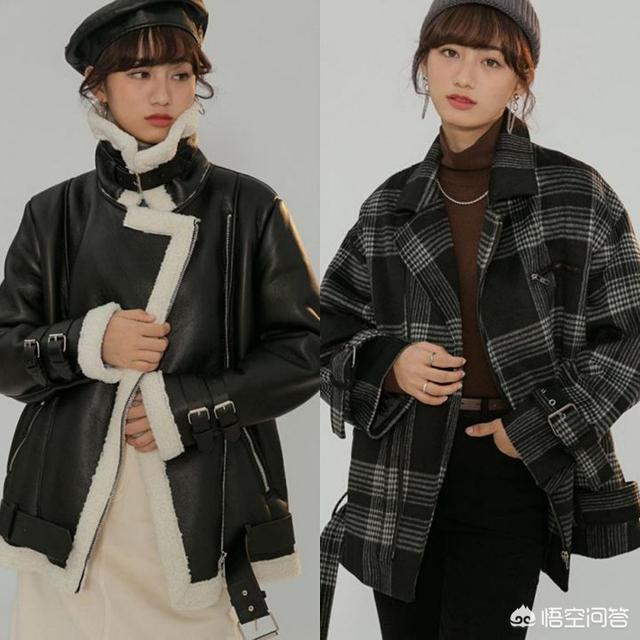 微光<a href=https://maguai.com/list/50-0-0.html target=_blank class=infotextkey><a href=https://maguai.com/list/50-0-0.html target=_blank class=infotextkey>时尚</a></a><a href=https://maguai.com/list/77-0-0.html target=_blank class=infotextkey><a href=https://maguai.com/list/77-0-0.html target=_blank class=infotextkey>女装</a></a>:淘宝上最火的八家<a href=https://maguai.com/list/77-0-0.html target=_blank class=infotextkey><a href=https://maguai.com/list/77-0-0.html target=_blank class=infotextkey>女装</a></a>店铺，相见恨晚的小清新少女服装店？