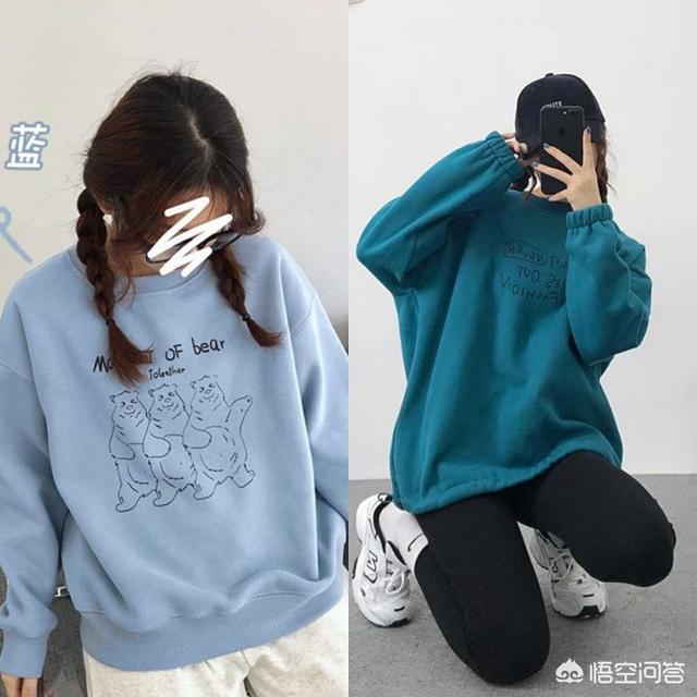 微光<a href=https://maguai.com/list/50-0-0.html target=_blank class=infotextkey><a href=https://maguai.com/list/50-0-0.html target=_blank class=infotextkey>时尚</a></a><a href=https://maguai.com/list/77-0-0.html target=_blank class=infotextkey><a href=https://maguai.com/list/77-0-0.html target=_blank class=infotextkey>女装</a></a>:淘宝上最火的八家<a href=https://maguai.com/list/77-0-0.html target=_blank class=infotextkey><a href=https://maguai.com/list/77-0-0.html target=_blank class=infotextkey>女装</a></a>店铺，相见恨晚的小清新少女服装店？