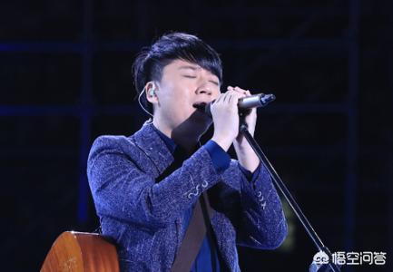 好声音邢晗铭夺冠:《好声音》八位总冠军为什么没有一位是从主流音乐院校毕业的？