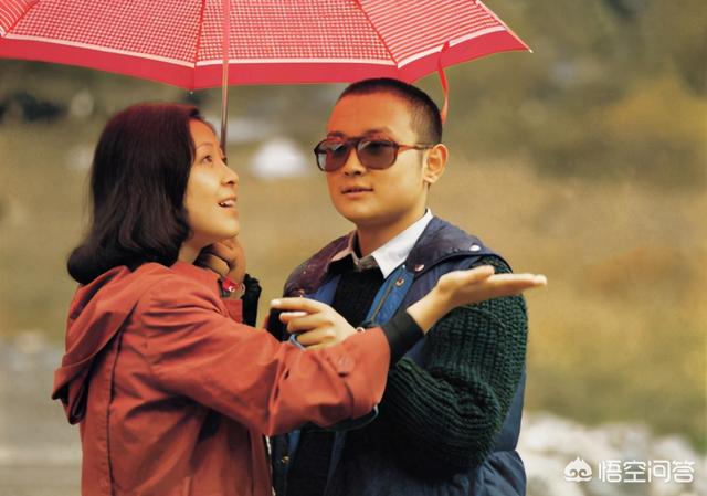 欧阳佳:几千人竞演宝玉，欧阳奋强凭什么脱颖而出？
