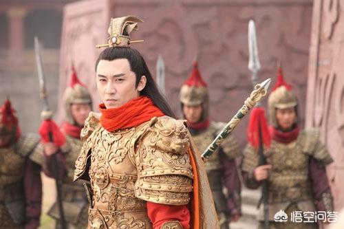 罗菲:罗非鱼在什么环境下养殖好？