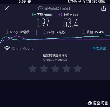 飞跃宠物店管理软件最新版下载:华为最新发布的wifi6 路由器怎么样？
