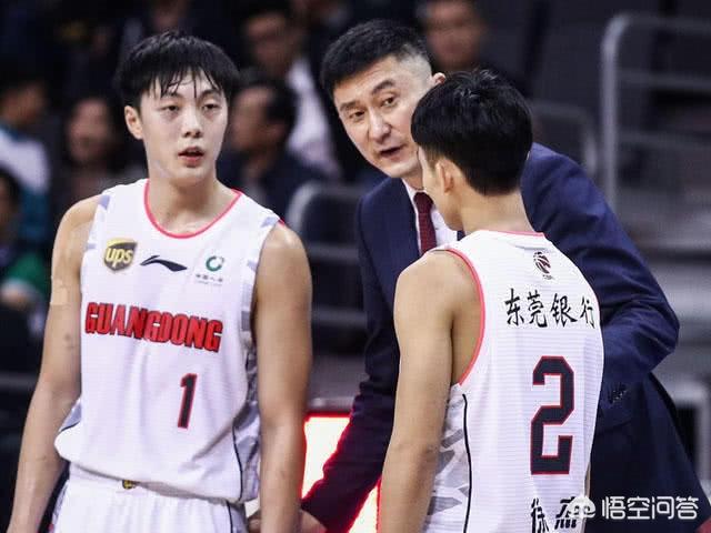 广东球员的大名单中，他们都是哪里人？广东球员有多少？