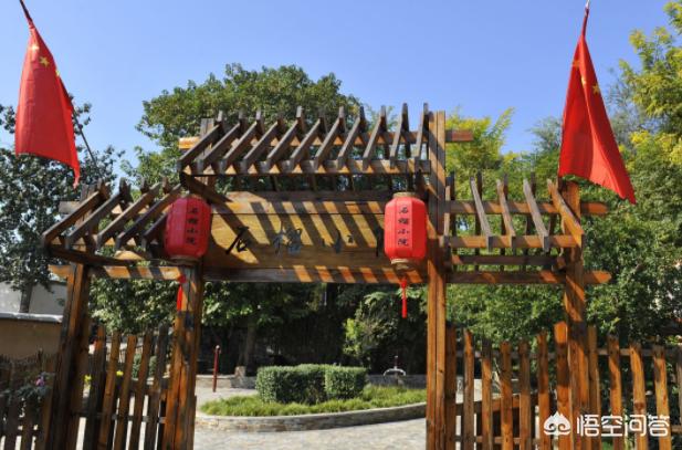 承德避暑山庄简介:谁能介绍下承德避暑山庄的金山岛？