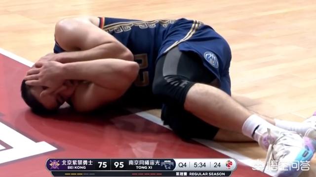 努尔兰阿不都满金:在《人民的名义》中，空降汉东省的沙瑞金书记属于什么级别？