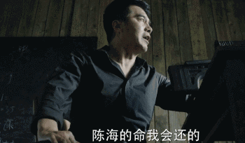 王乐君现实老公是谁:哪部电视剧里的配角风头盖过了主角，让人爱到爆炸？